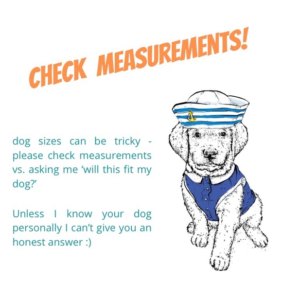 NEW - Padded Dog Collar M Reflective Trim Black Volt - Picture 10 of 12